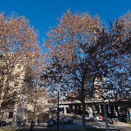 Italianway-Bressanone Apartment Milan Bilik gambar