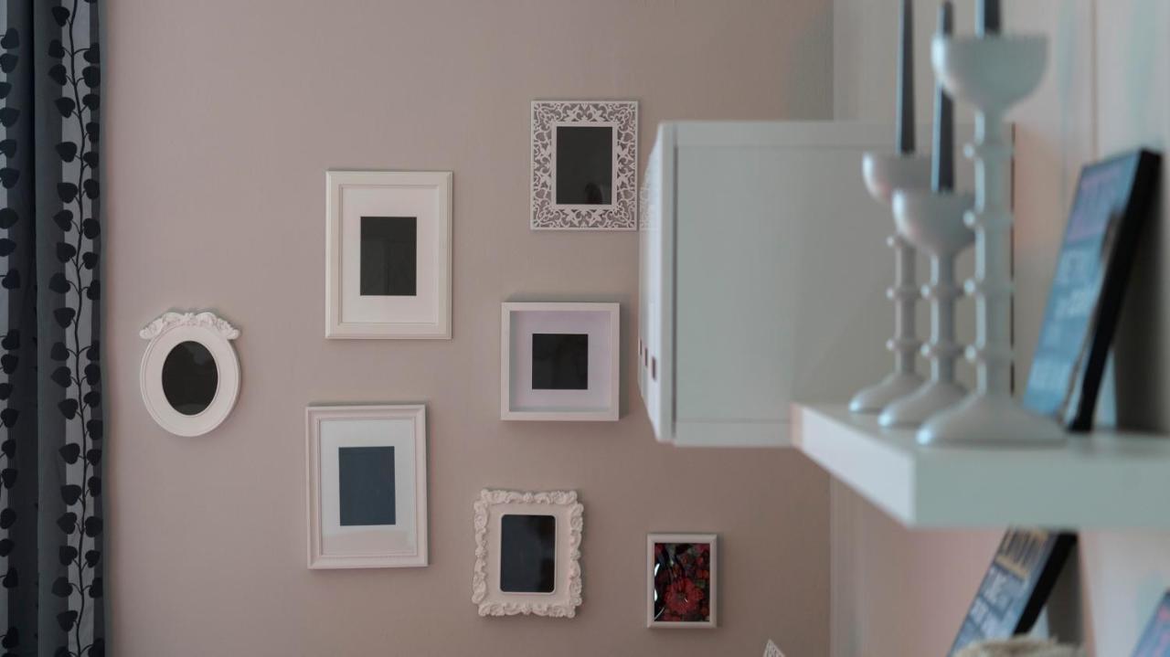 Italianway-Bressanone Apartment Milan Bilik gambar