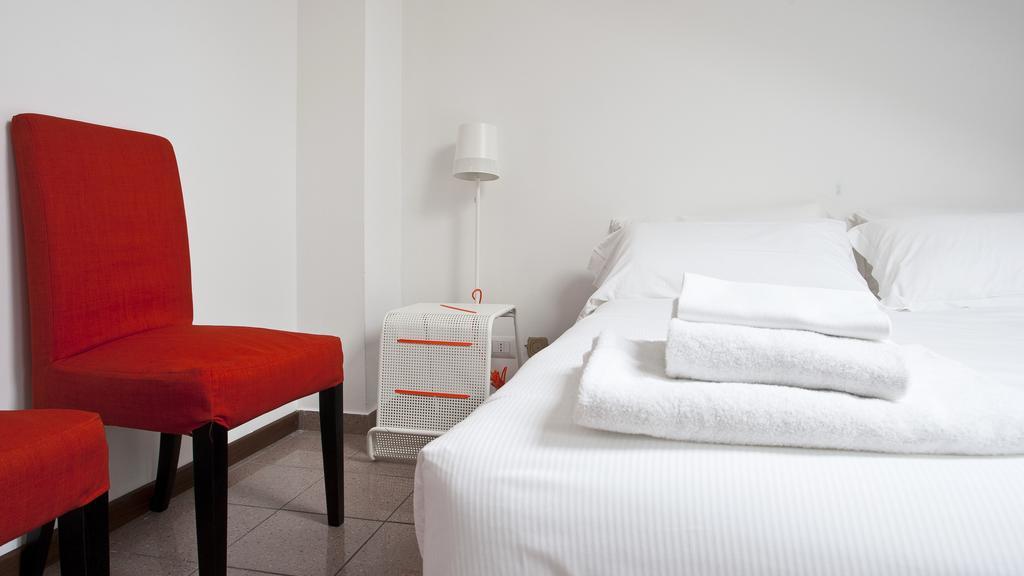 Italianway-Bressanone Apartment Milan Luaran gambar